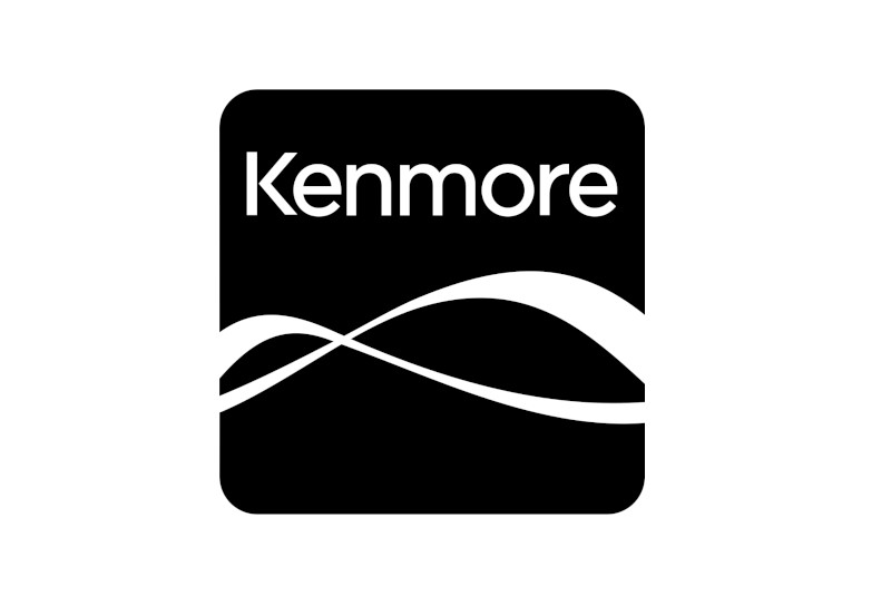 Expert Tips on Kenmore Appliance Repair Service in Los Angeles