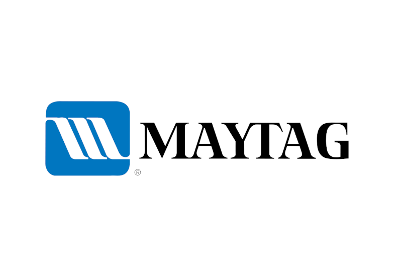 Maytag Appliance Repair in Los Angeles, CA: A DIY Guide to Common Issues