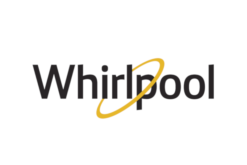 Expert Tips for Whirlpool Microwave Repairs in Los Angeles